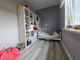 miniaturka Obrazek 1